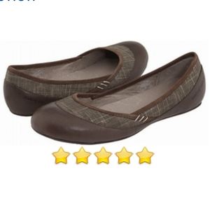 Patagonia maha flats women's 9